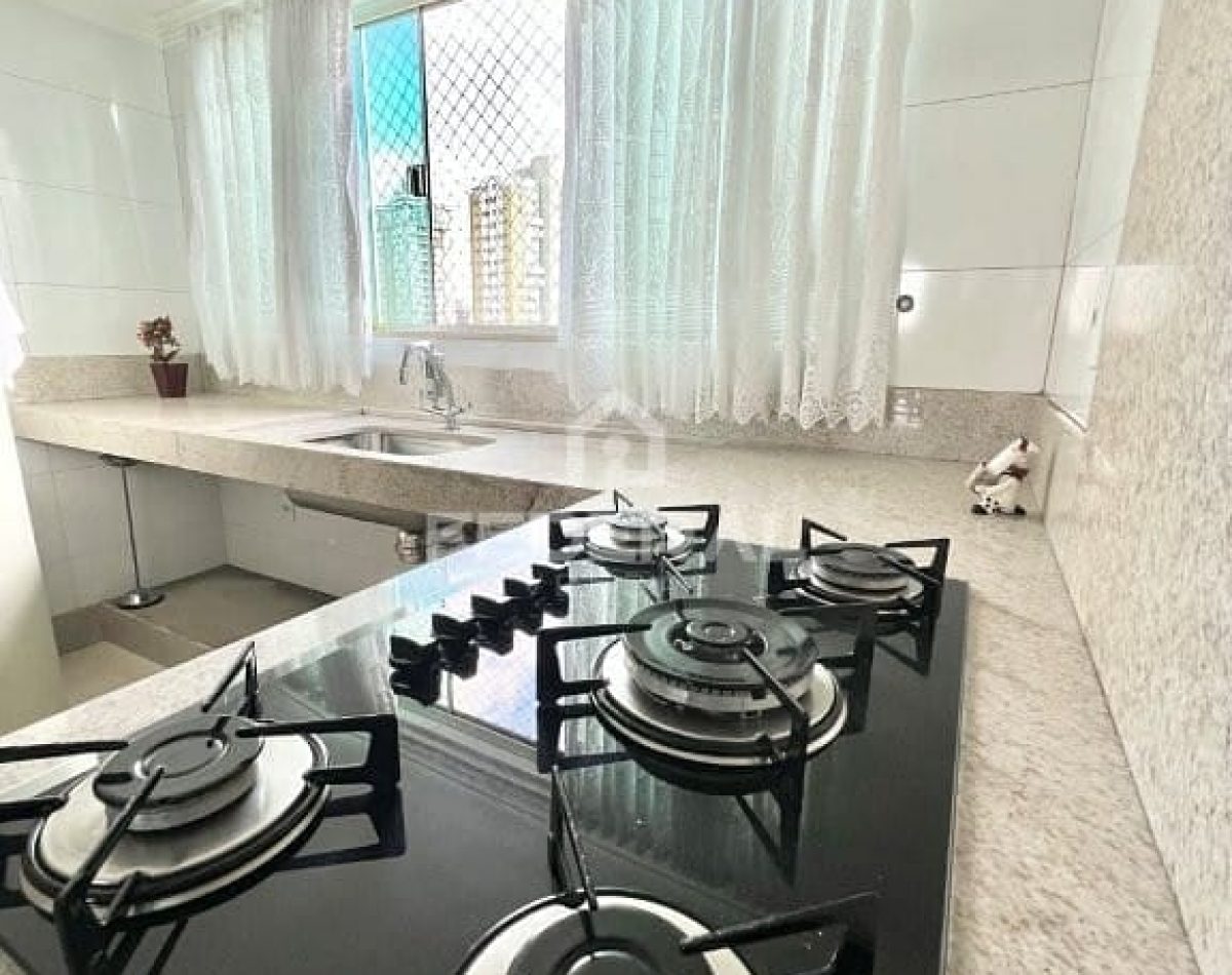 img_14081747663586125-5