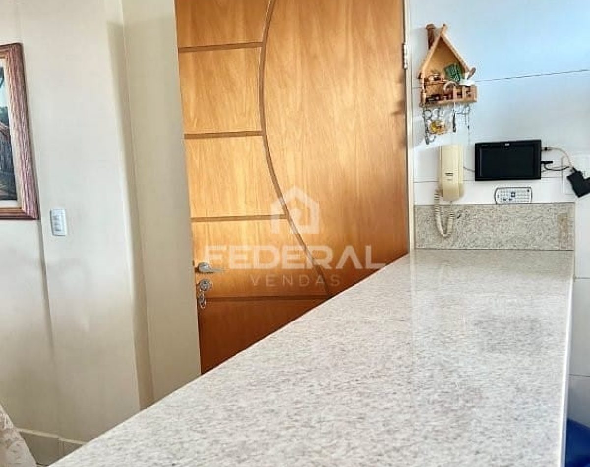 img_14101747663586035-5