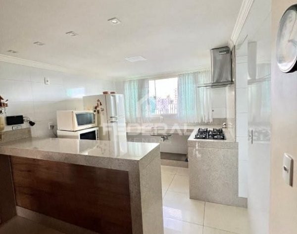 img_14121747663585995-5