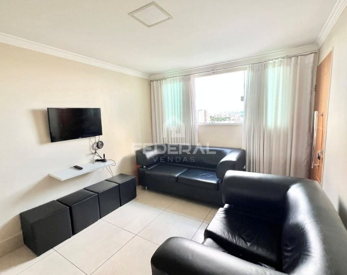 img_14141747663586200-5