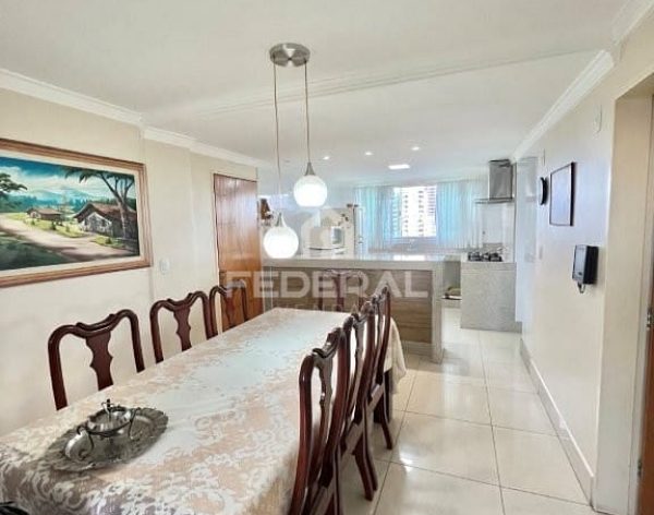 img_14161747663586027-5