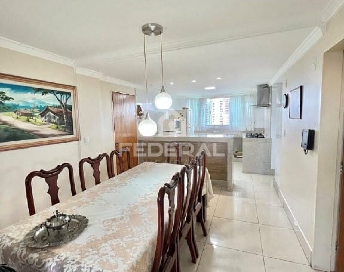 img_14161747663586027-5