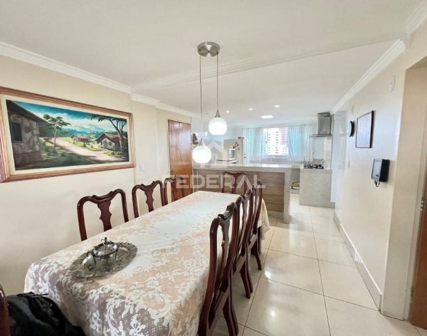 img_14171747663586225-5