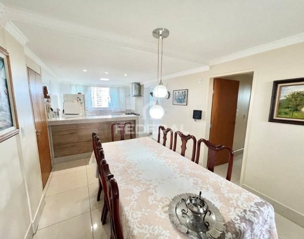 img_14191747663586497-5