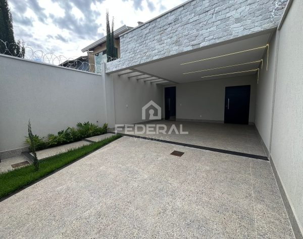 img_1429-jpeg1743794683082-2