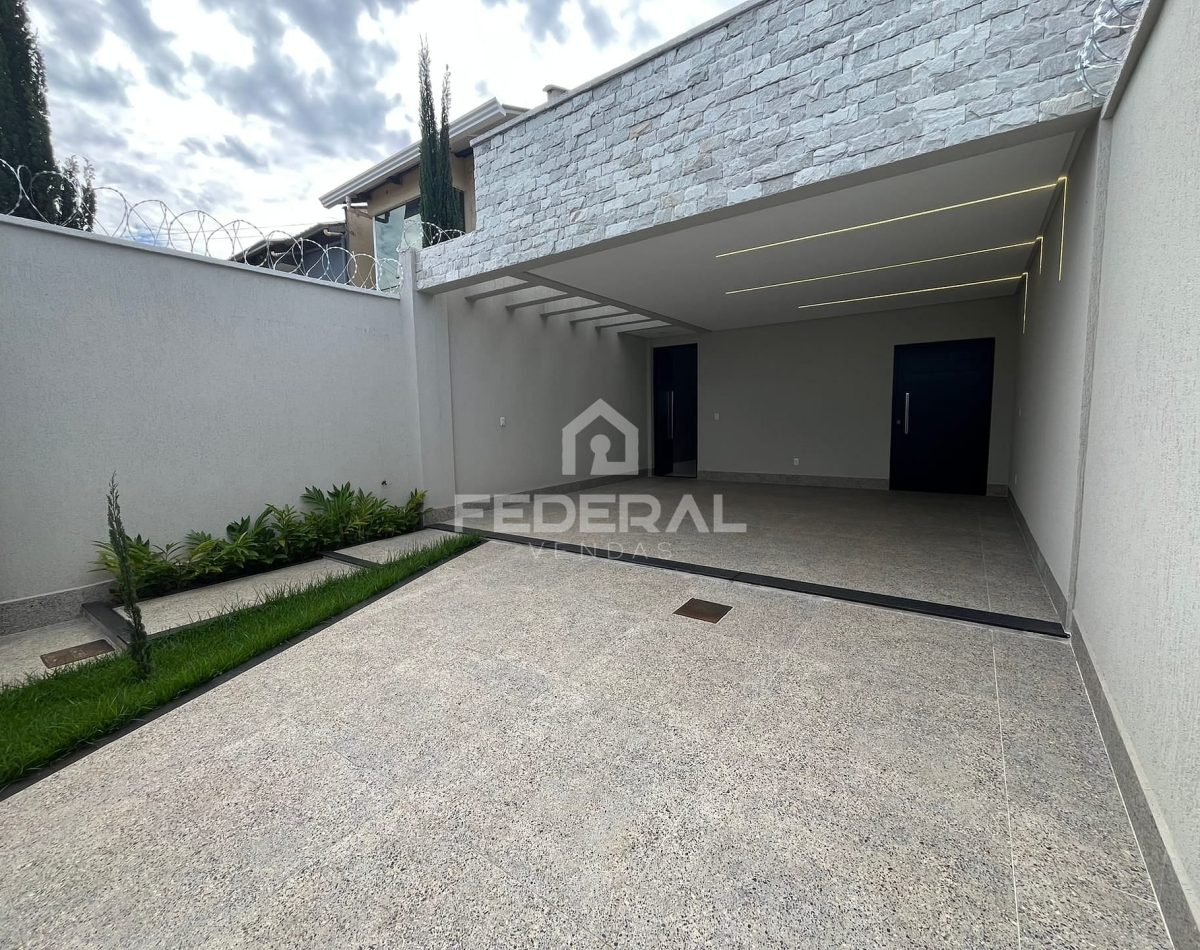 img_1429-jpeg1743794683082-4