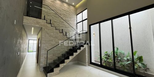 img_1431-jpeg1743794682873-2