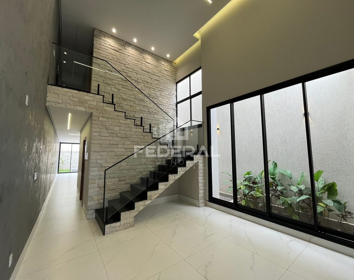 img_1431-jpeg1743794682873-2