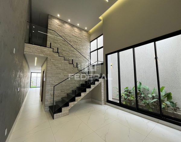 img_1431-jpeg1743794682873-4