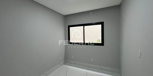 img_1433-jpeg1743794683293-2