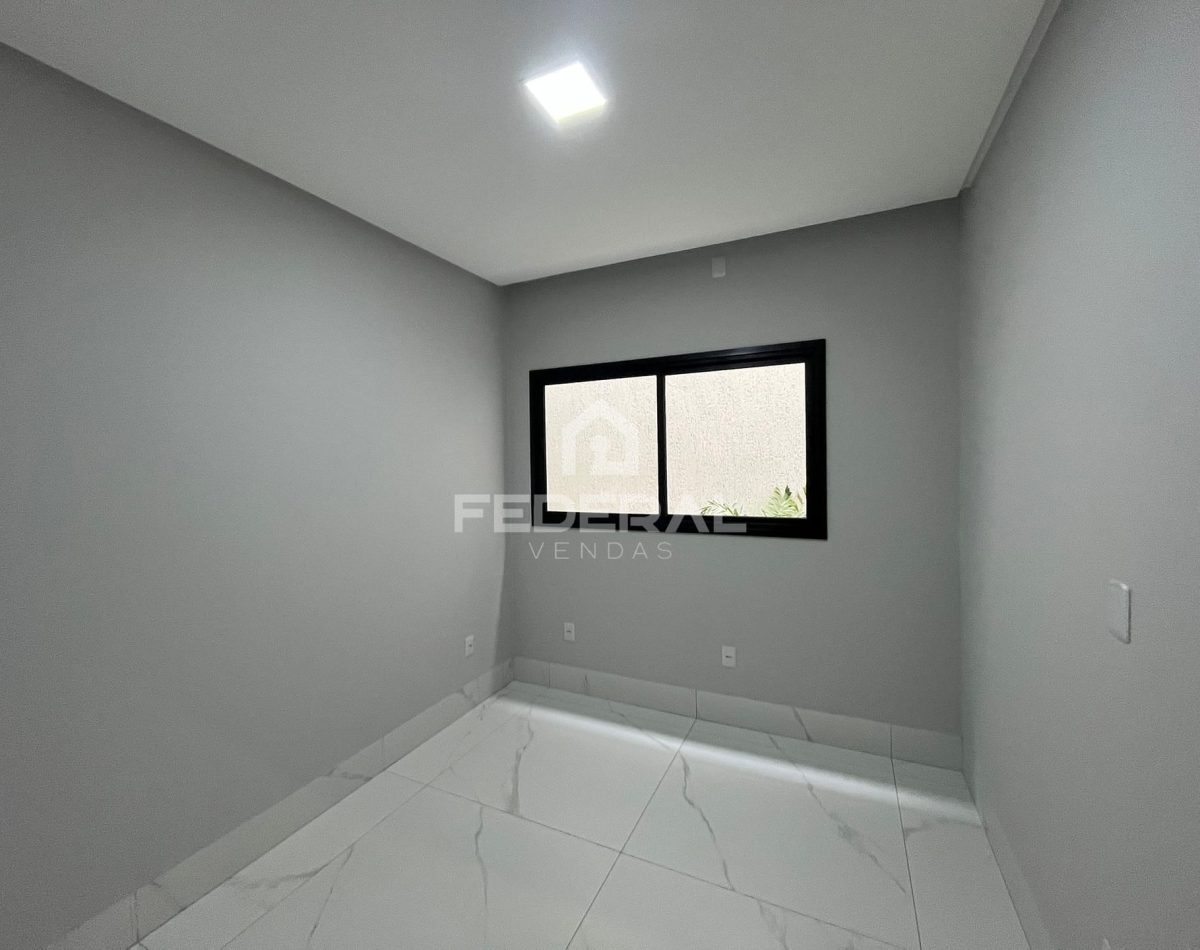 img_1433-jpeg1743794683293-4