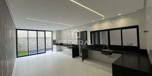 img_1434-jpeg1743794683267-2