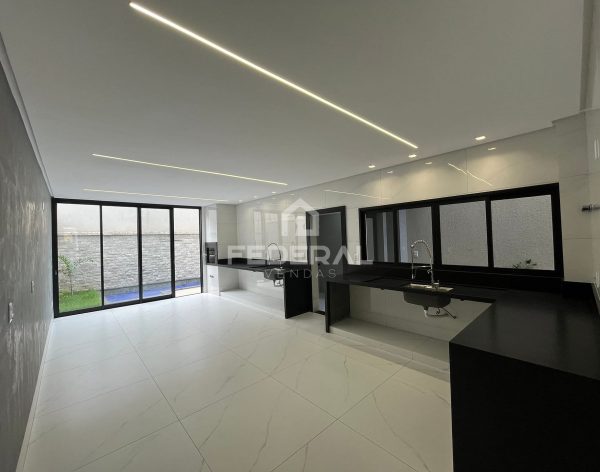 img_1434-jpeg1743794683267-4