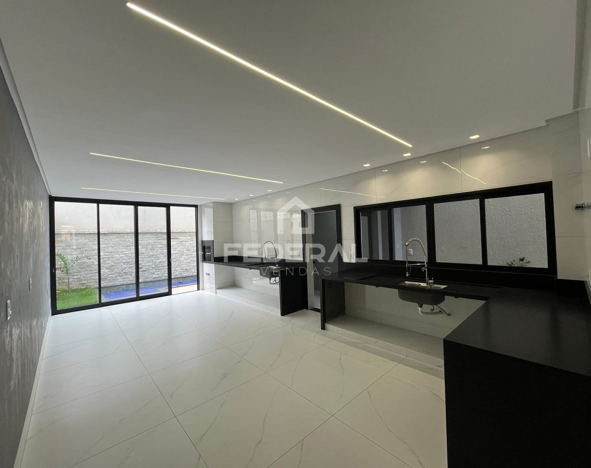 img_1434-jpeg1743794683267-4