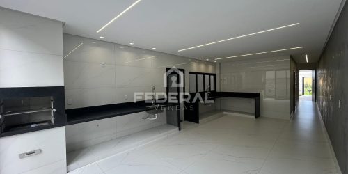 img_1435-jpeg1743794682933-2