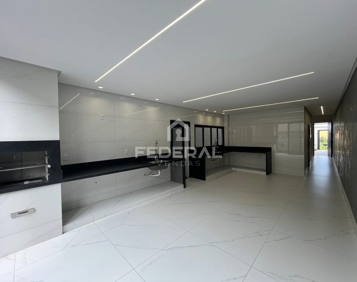 img_1435-jpeg1743794682933-4