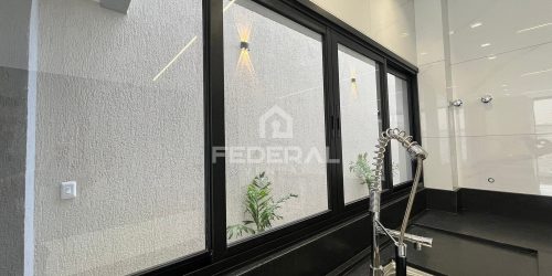 img_1436-jpeg1743794682997-2