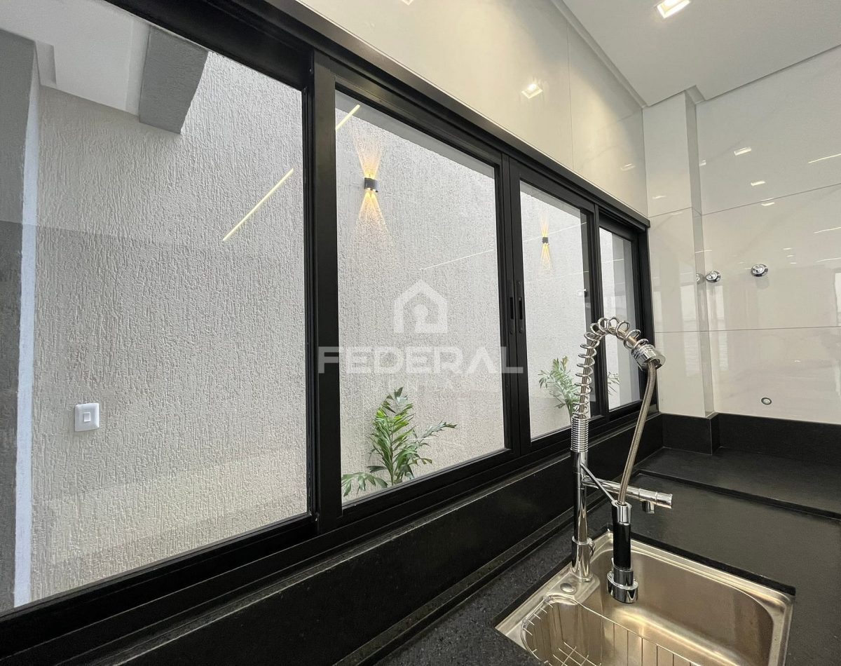 img_1436-jpeg1743794682997-2