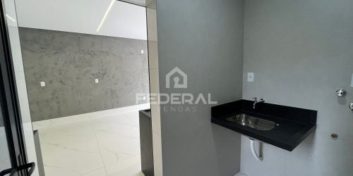 img_1438-jpeg1743794682927-2