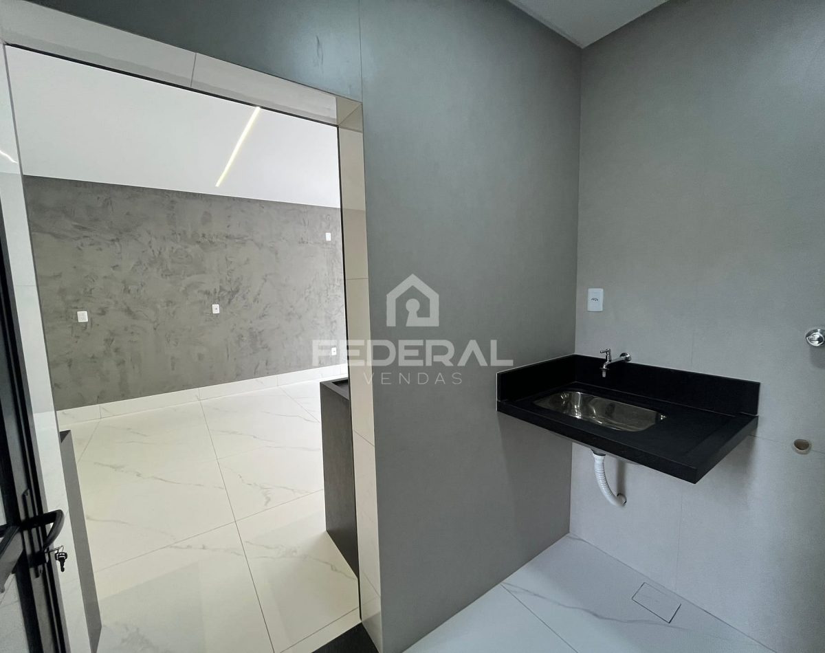 img_1438-jpeg1743794682927-2