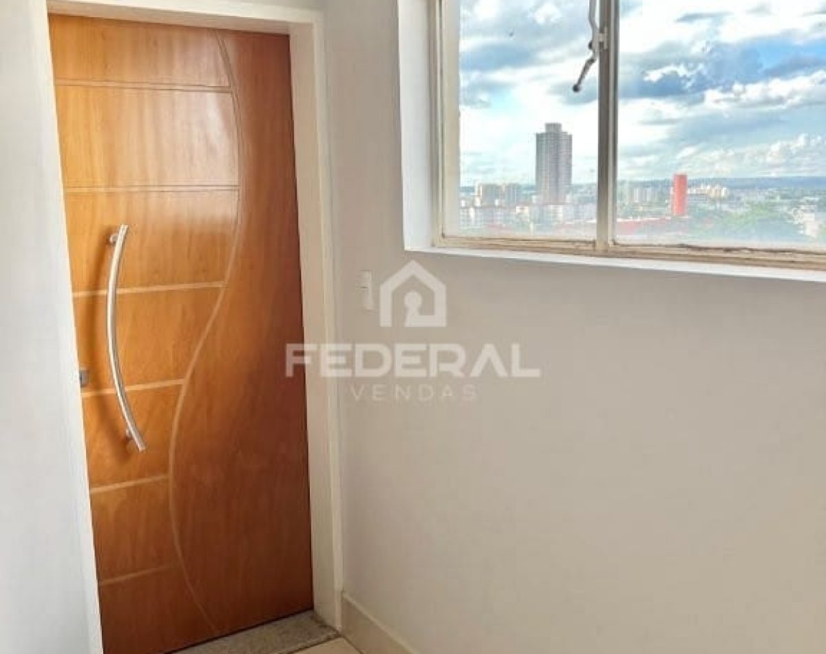 img_14381747663585993-5