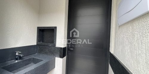 img_1439-jpeg1743794683001-2