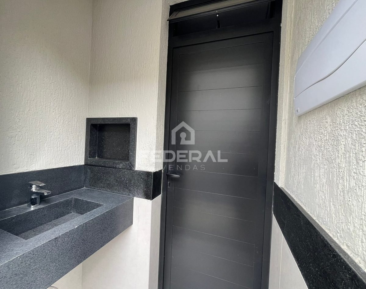 img_1439-jpeg1743794683001-2