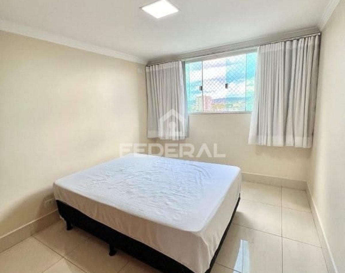 img_14391747663586099-5