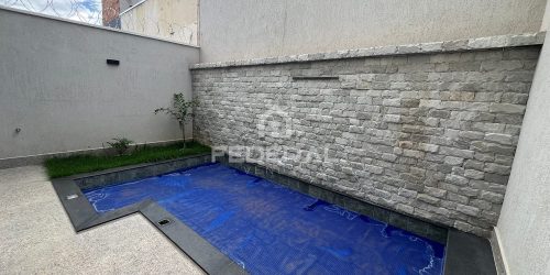 img_1440-jpeg1743794683538-2