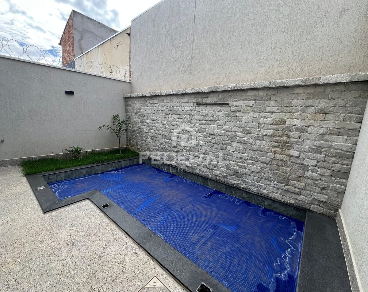 img_1440-jpeg1743794683538-4