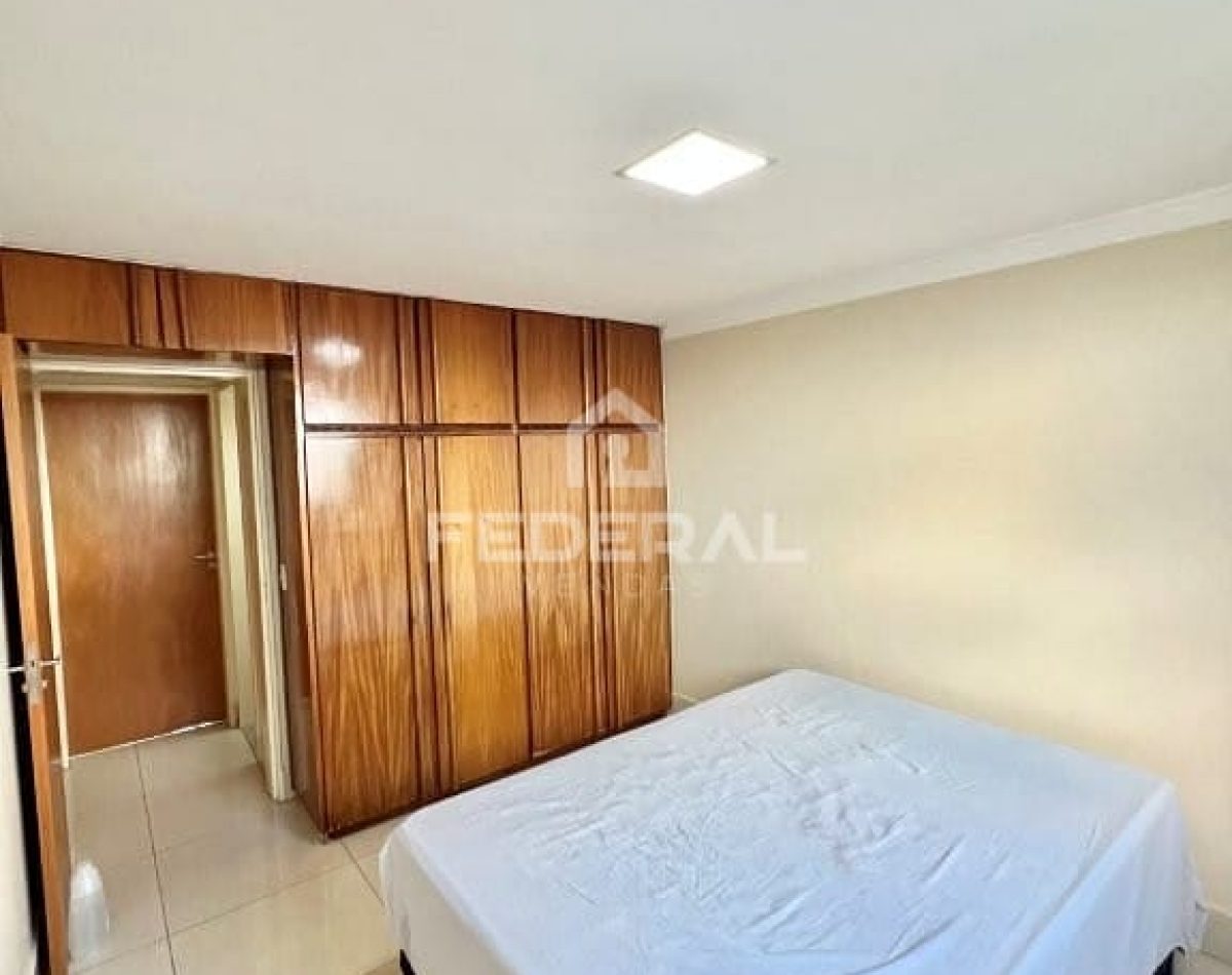 img_14401747663586106-5