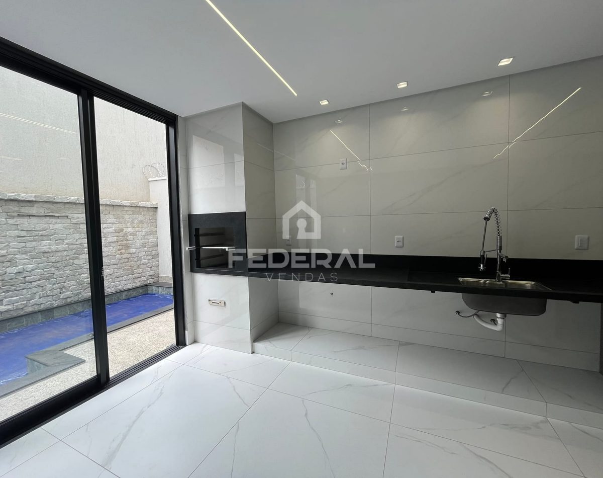 img_1442-jpeg1743794683089-2