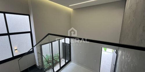 img_1444-jpeg1743794683160-2