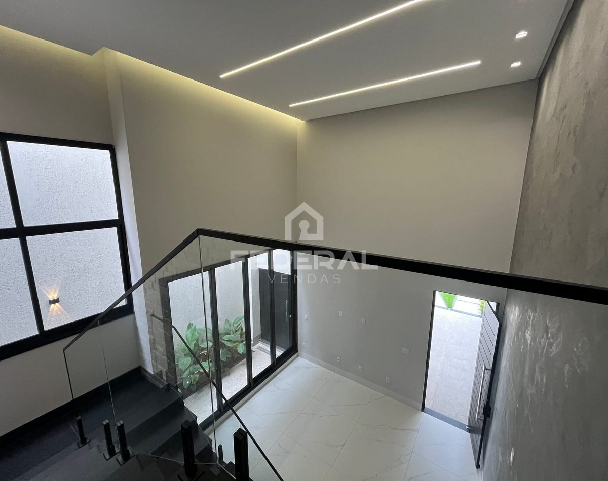 img_1444-jpeg1743794683160-2