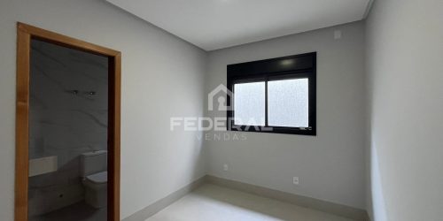 img_1445-jpeg1743794682987-2