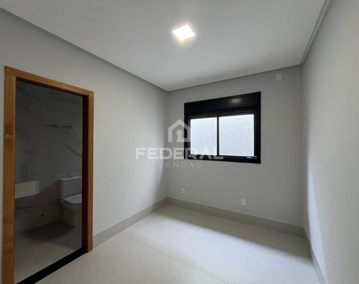 img_1445-jpeg1743794682987-2