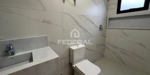 img_1446-jpeg1743794683074-2