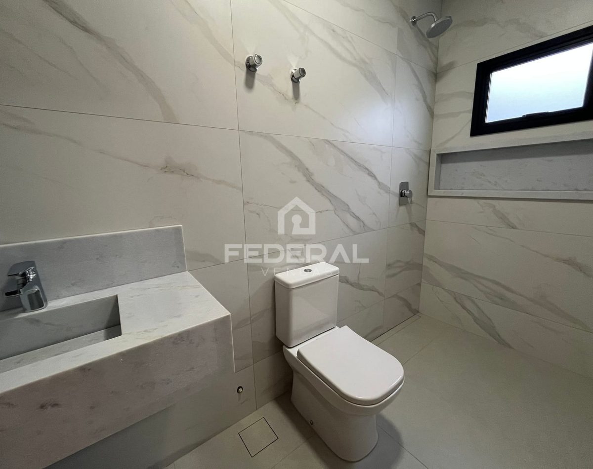 img_1446-jpeg1743794683074-2