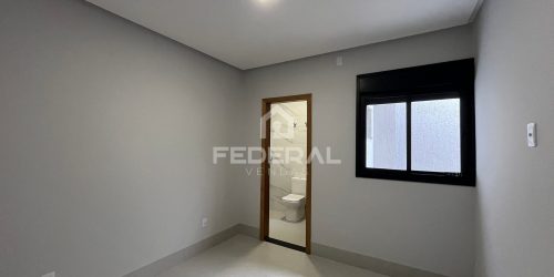 img_1448-jpeg1743794683264-2