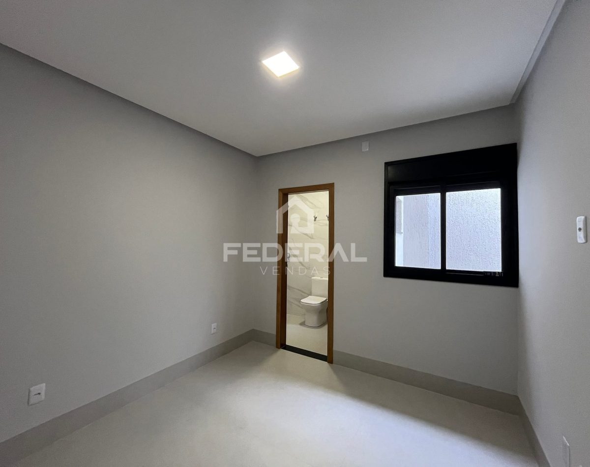 img_1448-jpeg1743794683264-4