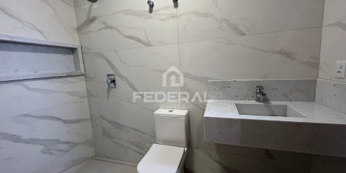 img_1449-jpeg1743794683070-2