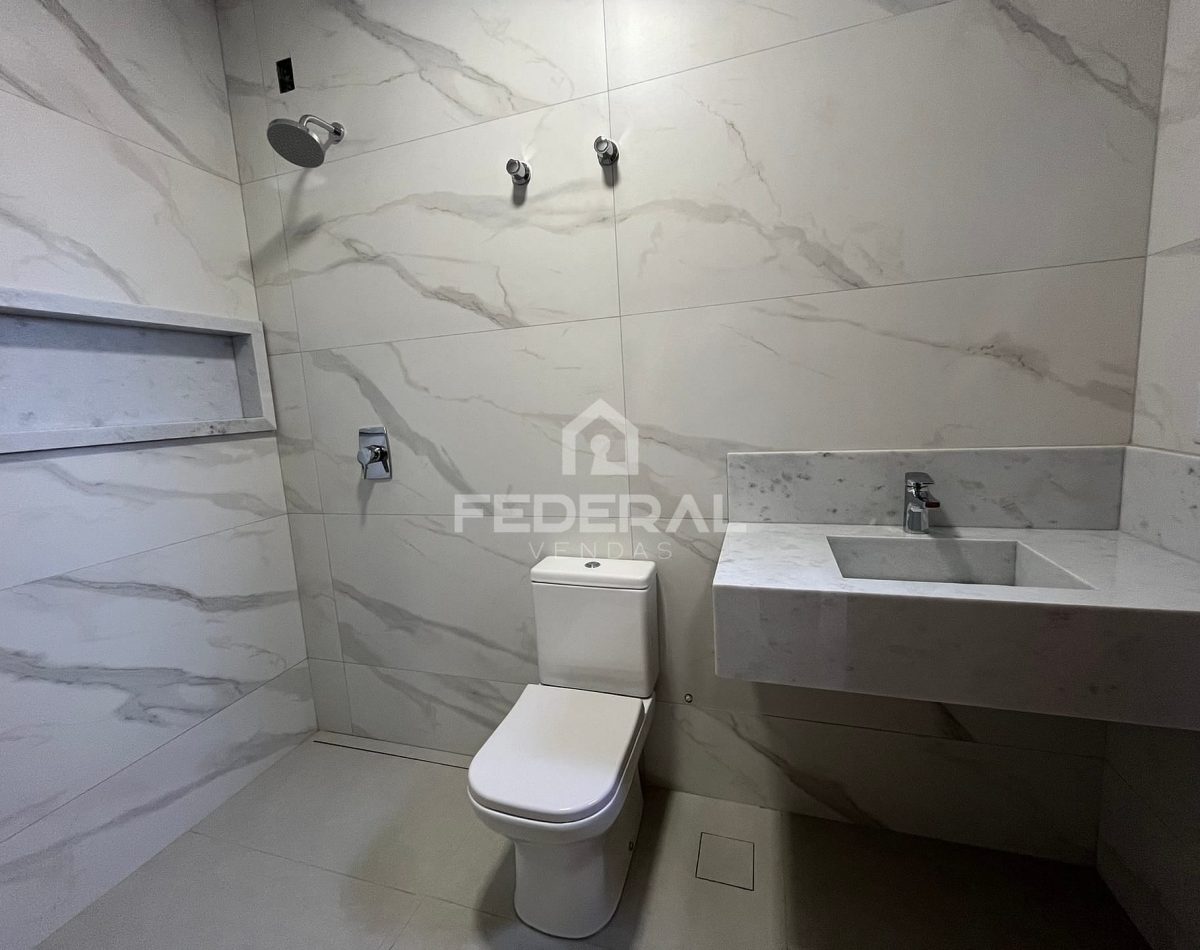 img_1449-jpeg1743794683070-4