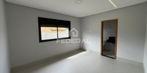 img_1450-jpeg1743794683528-2