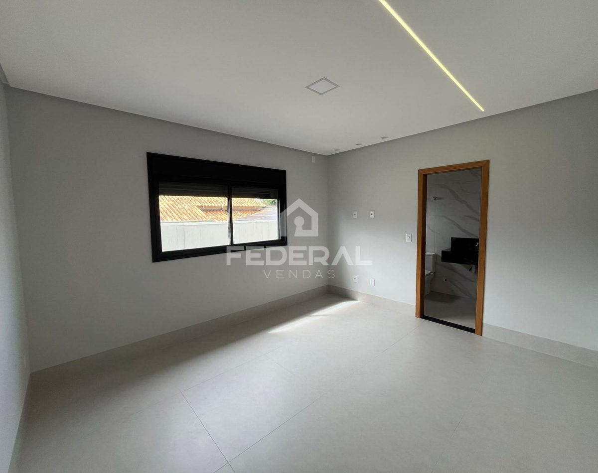 img_1450-jpeg1743794683528-2