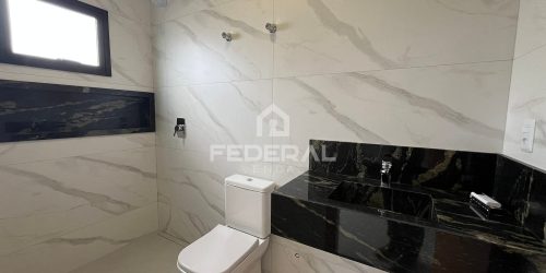 img_1451-jpeg1743794683085-2