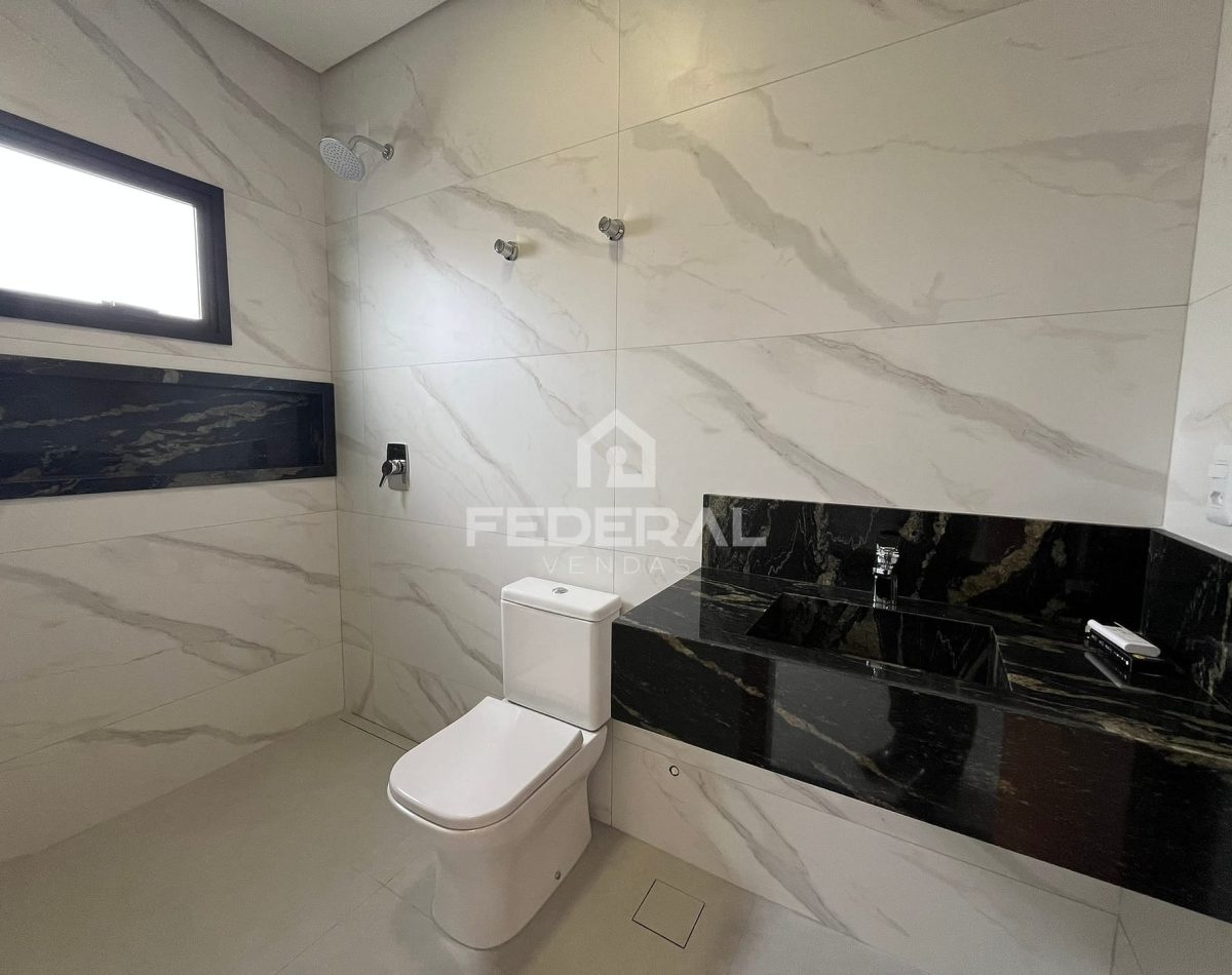 img_1451-jpeg1743794683085-2