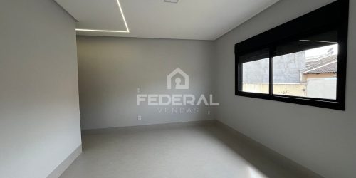 img_1452-jpeg1743794682854-2