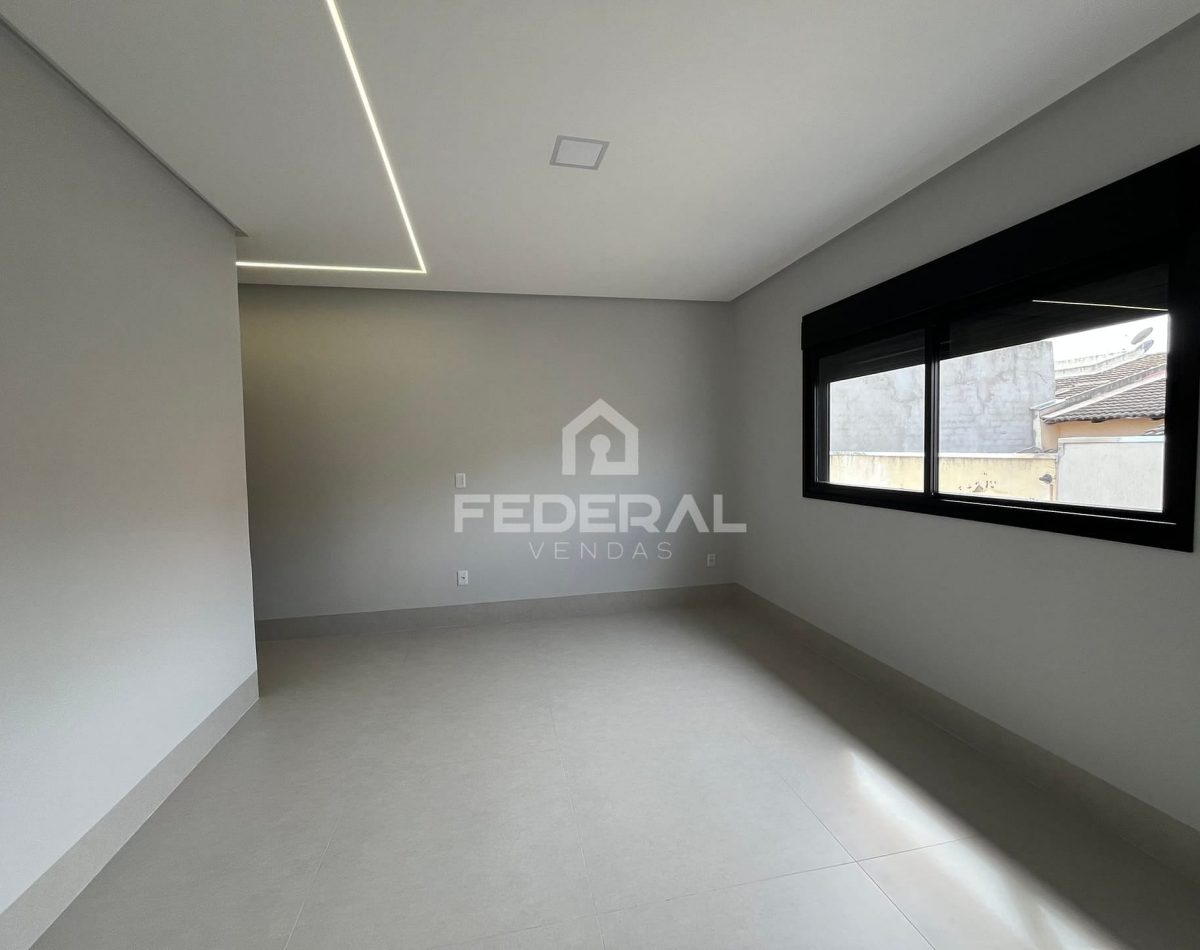 img_1452-jpeg1743794682854-2