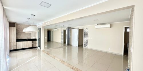 img_14981746629431037
