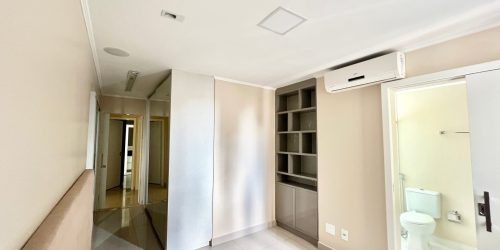 img_15131746629711828